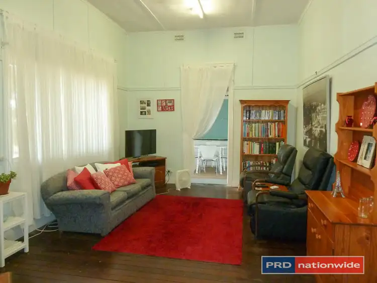 Sixth view of Homely house listing, 27 Geneva Street, Kyogle NSW 2474