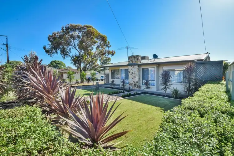 Main view of Homely house listing, 117 Acre Avenue, Morphett Vale SA 5162