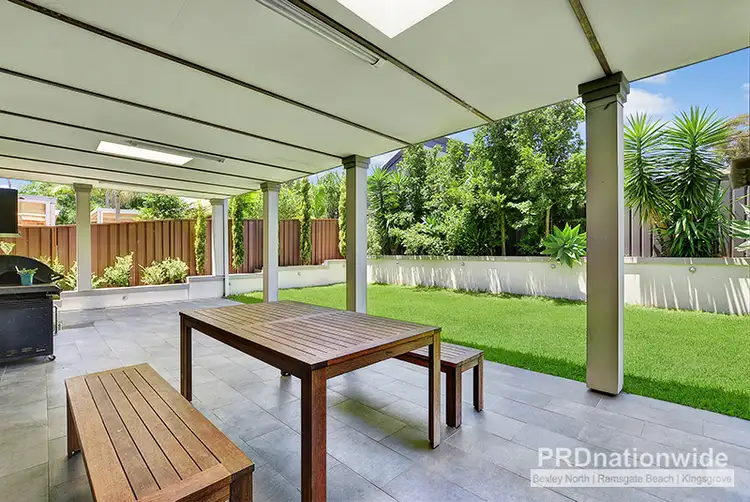 Seventh view of Homely house listing, 64 Ada Street, Bexley NSW 2207