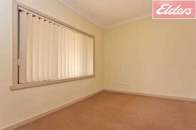 Seventh view of Homely house listing, 48 Kiewa East Road, Tangambalanga VIC 3691