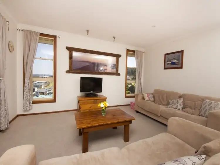 Fifth view of Homely house listing, 28 Belton Way, Forster NSW 2428