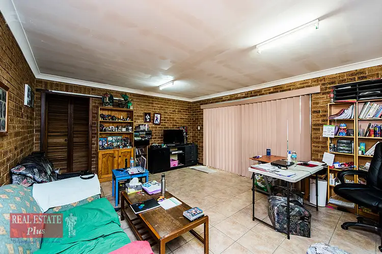 Fourth view of Homely house listing, 10 O'Connor Road, Swan View WA 6056