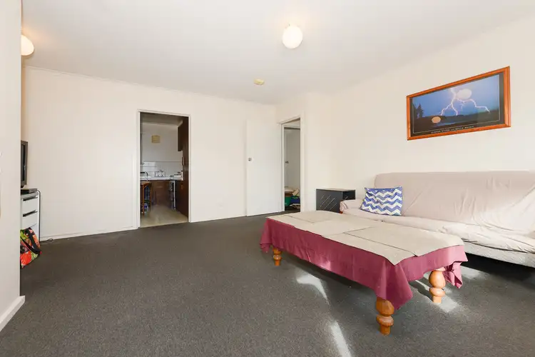 Second view of Homely unit listing, 3/14 Lauramont Avenue, Sandy Bay TAS 7005