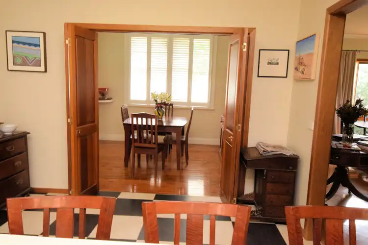 Third view of Homely house listing, 413 GEORGE STREET, Deniliquin NSW 2710