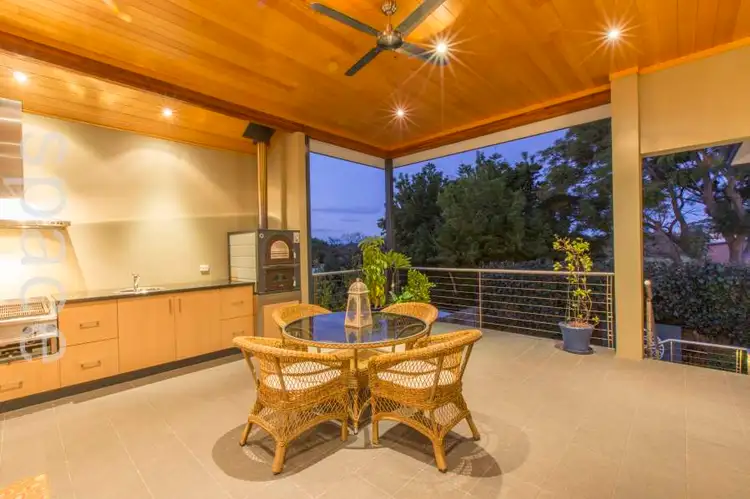 Third view of Homely house listing, 23 Wright Avenue, Swanbourne WA 6010