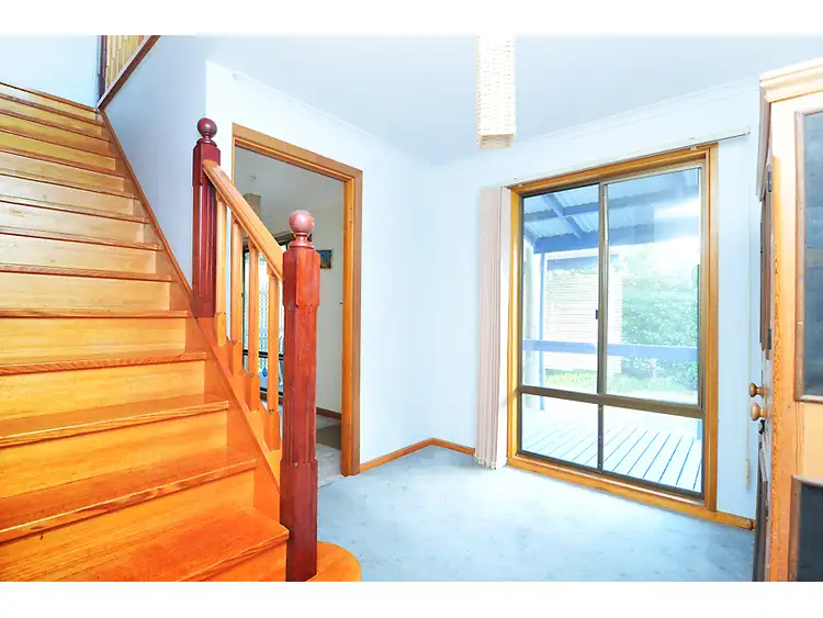 Fourth view of Homely house listing, 6 Williams Avenue, Robe SA 5276