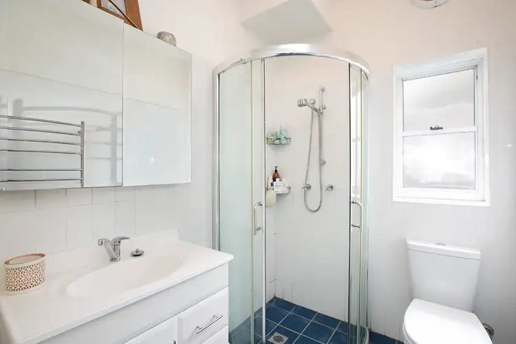 Third view of Homely unit listing, 2/51 South Creek Road, Dee Why NSW 2099