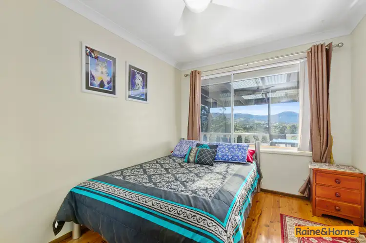 Fourth view of Homely house listing, 37 Beatus Street, Unanderra NSW 2526