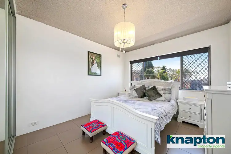 Sixth view of Homely unit listing, 5/256 Haldon Street, Lakemba NSW 2195
