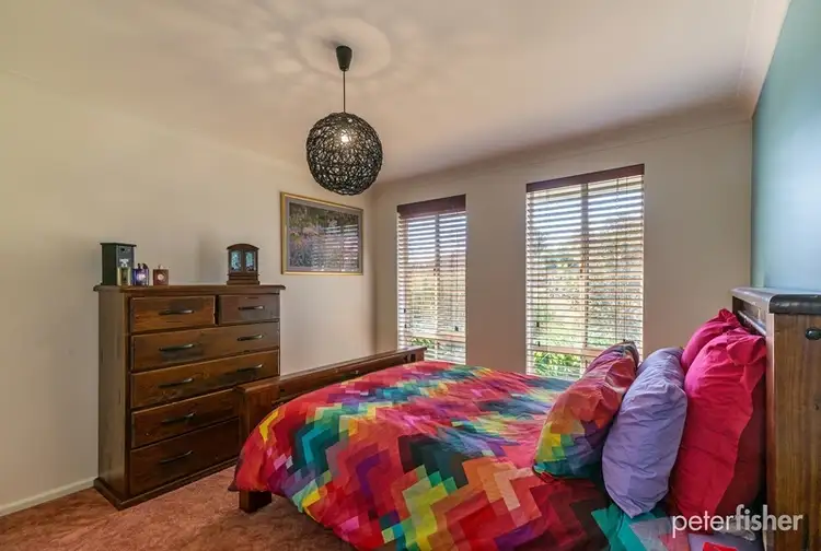 Sixth view of Homely house listing, 18 Anzac Place, Orange NSW 2800