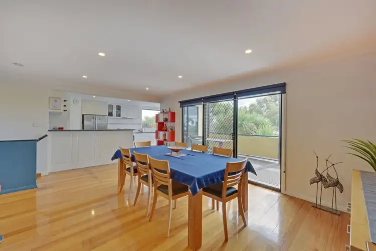 Third view of Homely house listing, 56 Esplanade, Turners Beach TAS 7315