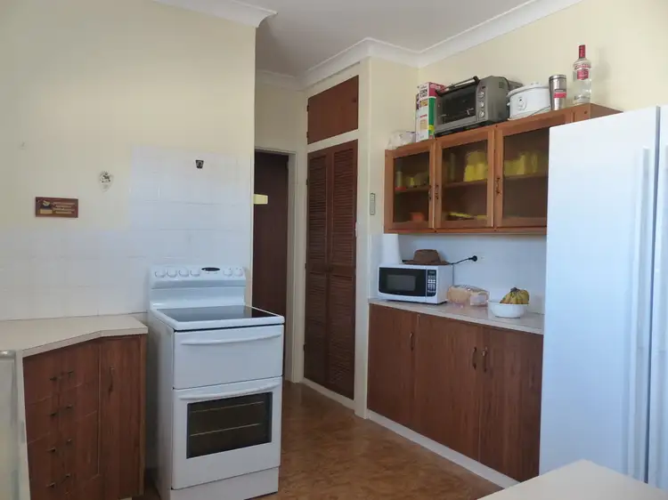 Third view of Homely house listing, 27 Eyre Highway, Ceduna SA 5690