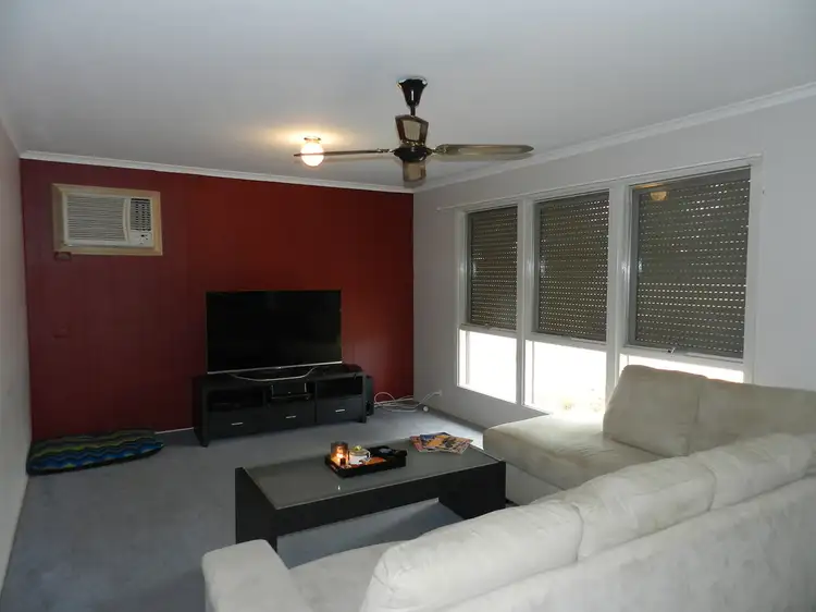 Third view of Homely house listing, 2 Giles Street, Glossop SA 5344