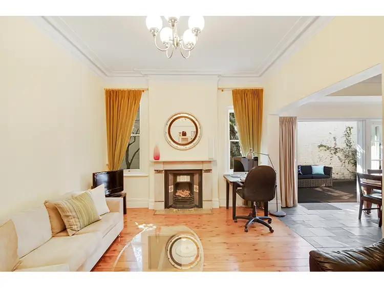 Sixth view of Homely house listing, 21 Fred Street, Lewisham NSW 2049