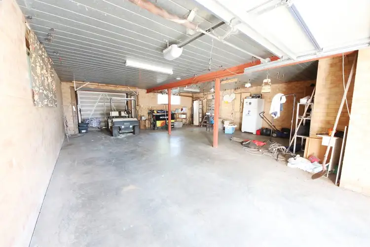 Second view of Homely house listing, 5 Greenslopes Court, Dubbo NSW 2830