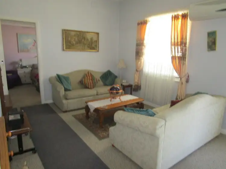 Seventh view of Homely house listing, 40 Zante Rd, Berri SA 5343