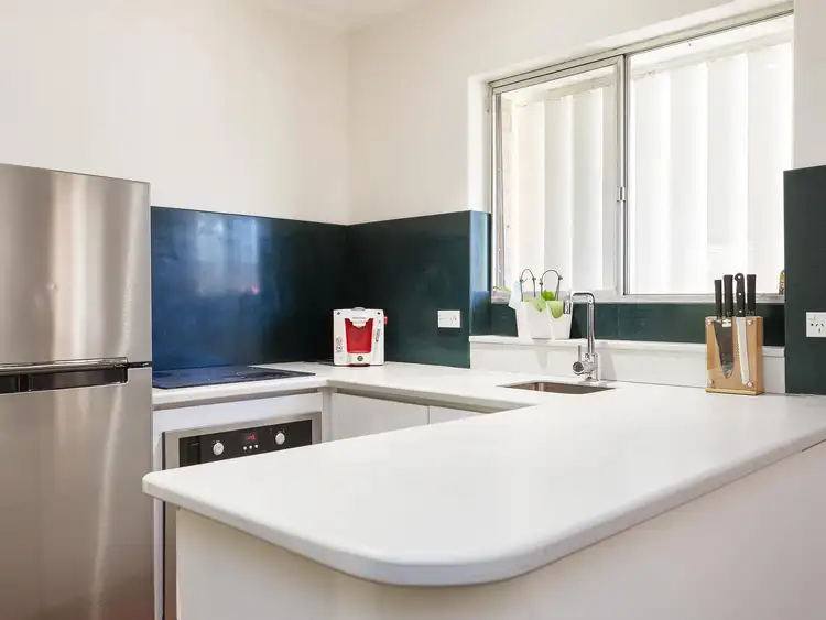 Fifth view of Homely unit listing, 3/224 Stirling Highway, Claremont WA 6010