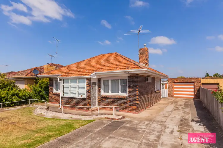 Second view of Homely house listing, 531 Thompson Road, Norlane VIC 3214