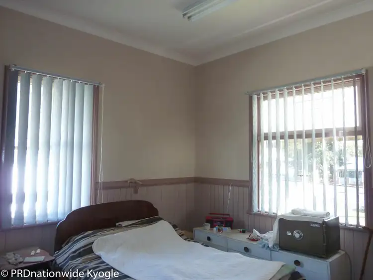 Seventh view of Homely house listing, 180 Summerland Way, Kyogle NSW 2474