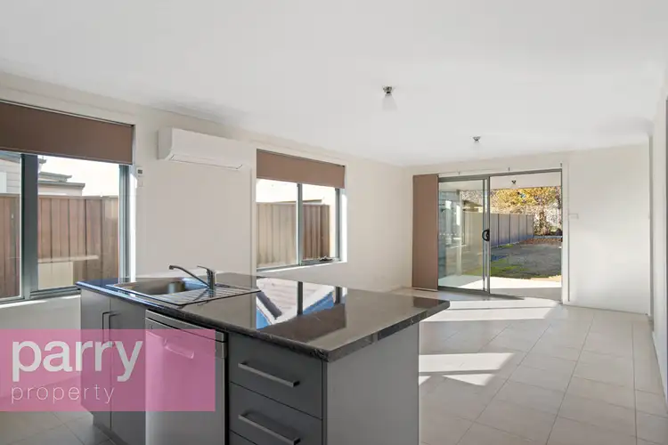 Second view of Homely house listing, 20 Verdun Street, Mowbray TAS 7248