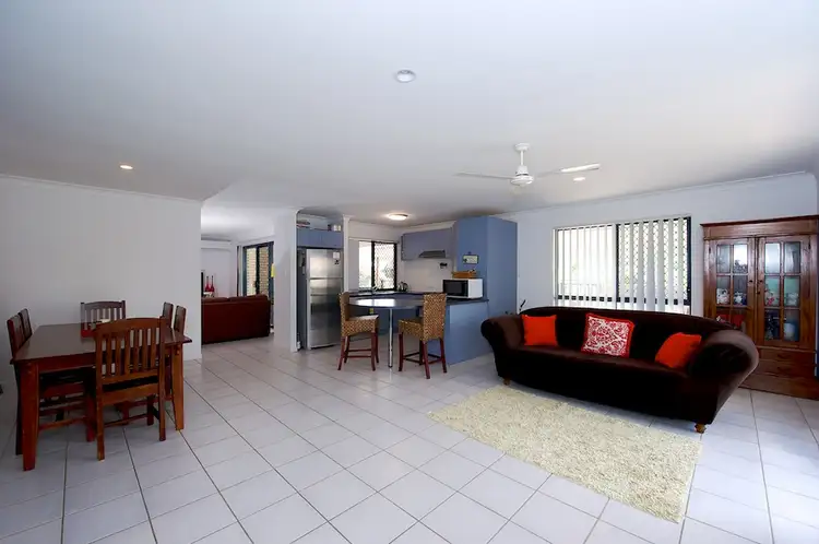 Fourth view of Homely house listing, 35 Hinze Rd, Minden QLD 4311