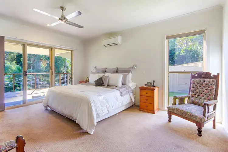 Fourth view of Homely rural property listing, 9 Belwood Place, Pomona QLD 4568