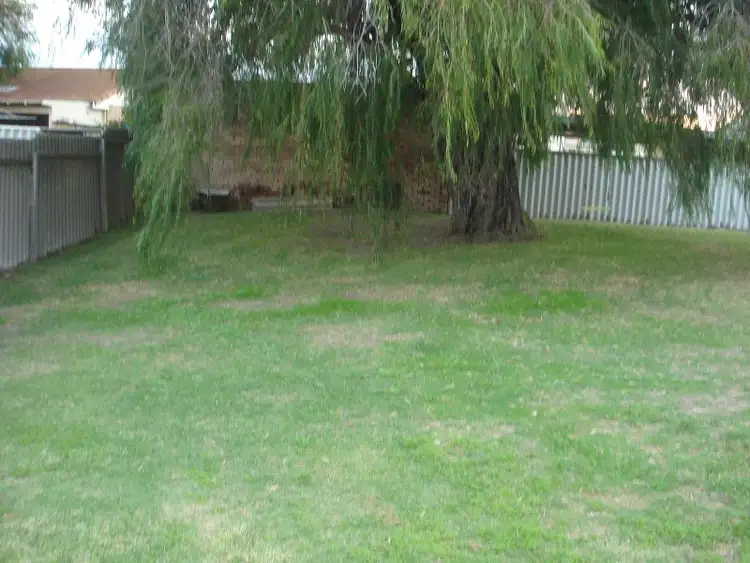 Fifth view of Homely house listing, 70 Layman Road, Wonnerup WA 6280