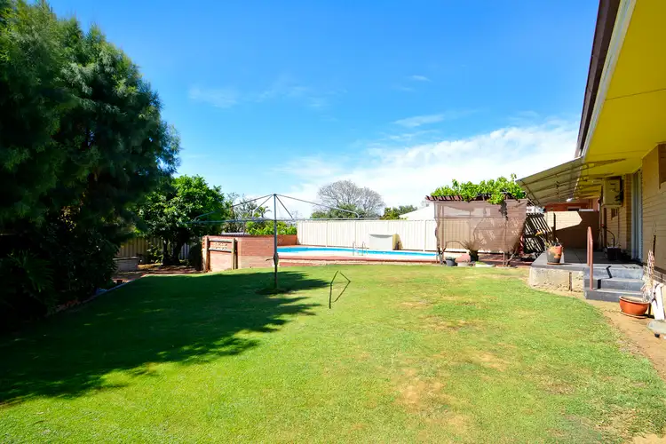 Sixth view of Homely house listing, 4 Edmondson Crescent, Karrinyup WA 6018