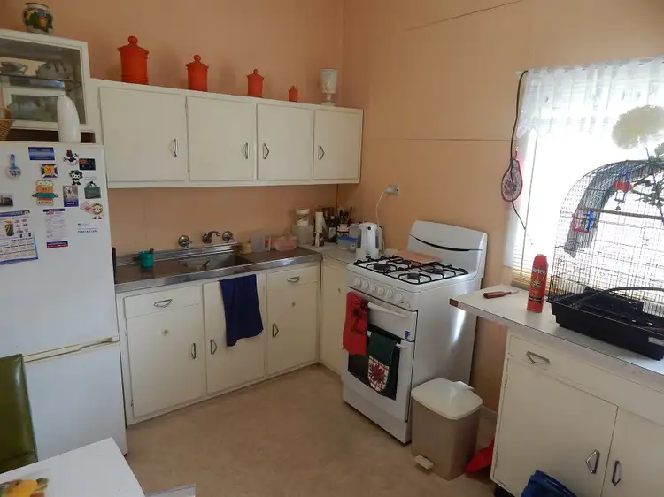 Fourth view of Homely house listing, Address available on request