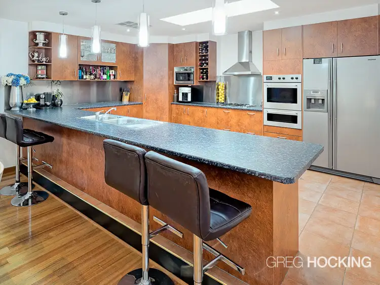 Fourth view of Homely house listing, 5 Long Street, Mentone VIC 3194