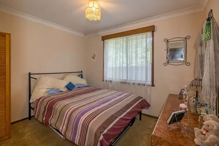 Sixth view of Homely house listing, 2 Barcelona Way, Orange NSW 2800