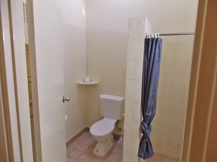 Seventh view of Homely unit listing, 18/26 Palm Place, Alice Springs NT 870