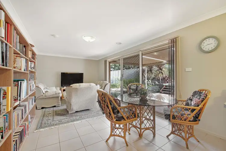 Fourth view of Homely house listing, 10 Murphy Place, Goulburn NSW 2580
