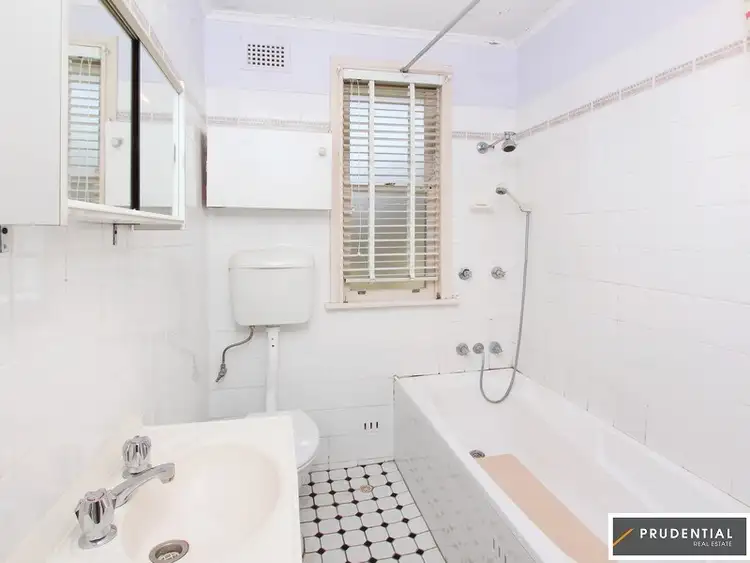 Sixth view of Homely house listing, 35 Glenwari Street, Sadleir NSW 2168