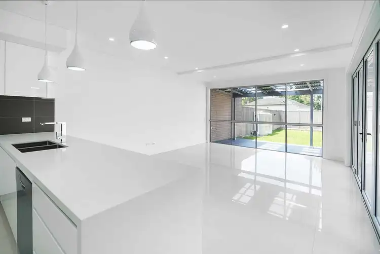 Second view of Homely semi-detached listing, Address available on request