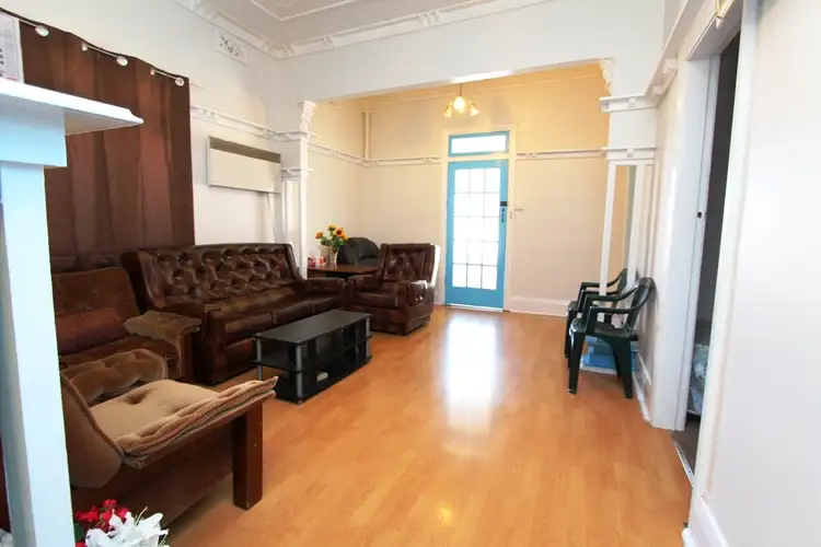 Third view of Homely house listing, 197 Stewart Street, Bathurst NSW 2795