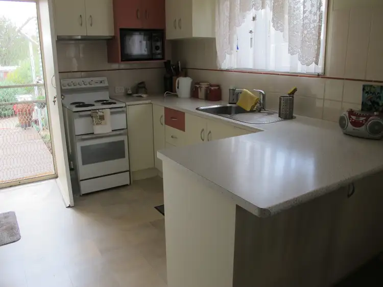 Third view of Homely house listing, 63 Duncan Street, Murtoa VIC 3390