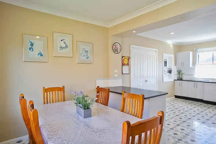 Second view of Homely house listing, Address available on request