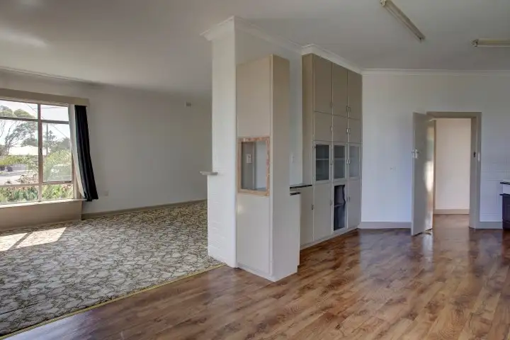 Sixth view of Homely house listing, 92 London Street, Port Lincoln SA 5606