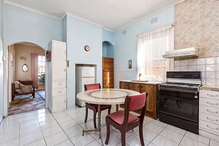 Sixth view of Homely house listing, 30 Kingston Street, Yarraville VIC 3013