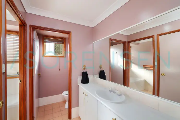 Fifth view of Homely house listing, 24 Maheno Avenue, Blue Haven NSW 2262