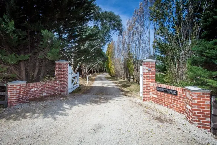 Sixth view of Homely house listing, 47 Tweddle Road, Gisborne South VIC 3437