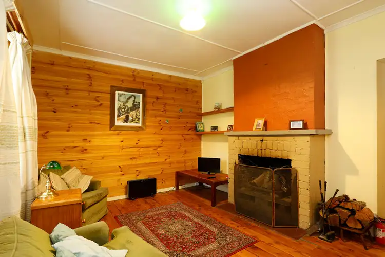 Sixth view of Homely house listing, "Glenbrae" 441 Bundanoon Road, Bundanoon NSW 2578
