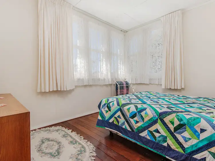 Sixth view of Homely house listing, 2 Corfu Street, Falcon WA 6210