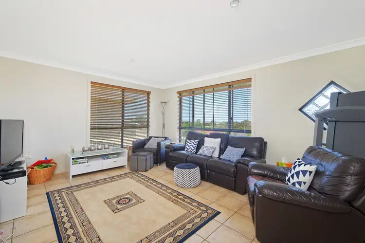 Second view of Homely house listing, 20 Ericson Place, Port Macquarie NSW 2444