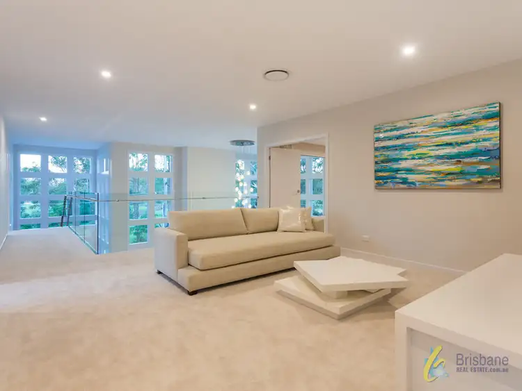 Sixth view of Homely house listing, 291 Indooroopilly Road, Indooroopilly QLD 4068