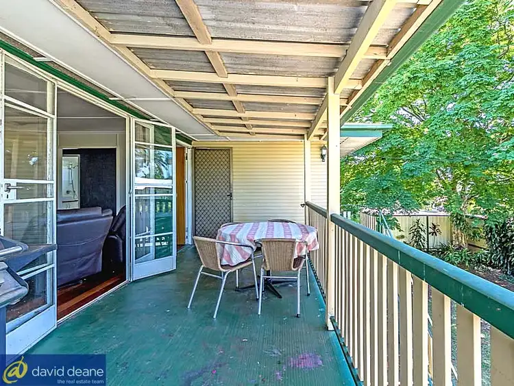 Fourth view of Homely house listing, 43 Bray Rd, Lawnton QLD 4501