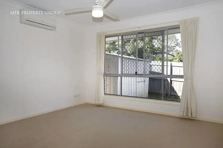 Sixth view of Homely house listing, 10 Edith Street, Forest Lake QLD 4078