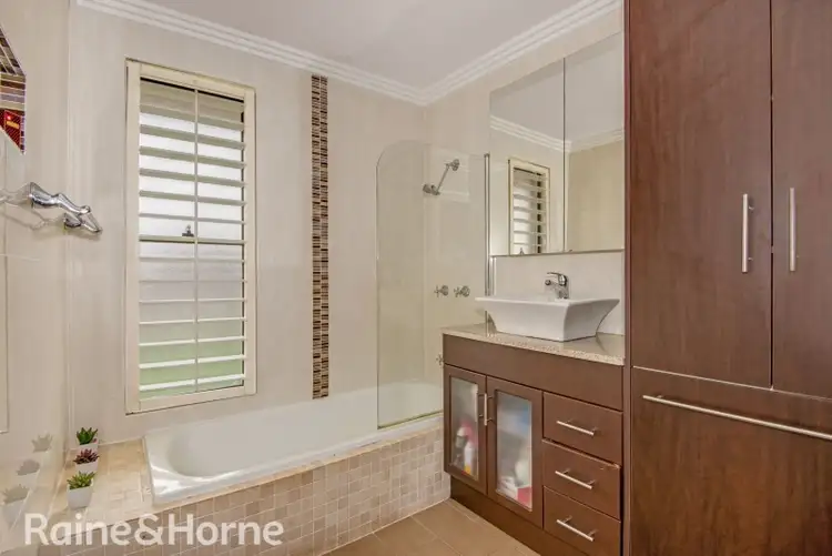 Sixth view of Homely house listing, 36 Eggleton Street, Blacktown NSW 2148