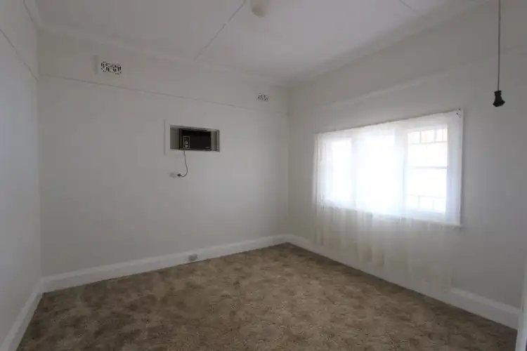 Fourth view of Homely house listing, 132 DeBoos Street, Temora NSW 2666